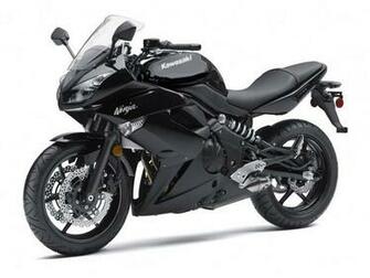 Image Kawasaki Ninja 650r Wallpaper Jpg Dumbledore S Army Role