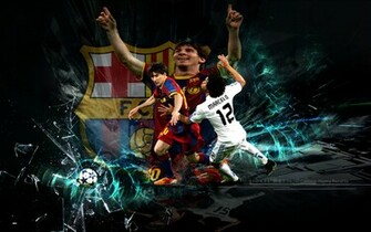 Lionel Messi Wallpaper Photo Pictures HD Background