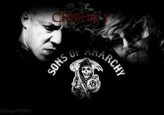 Art By Soa Lee S Flmsdown Picture
