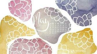 Wallpaper That Are A Little More Distinctive Than The Usual Crowd