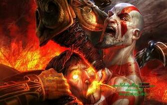 HD Game Wallpaper Pack Xelent Gallery