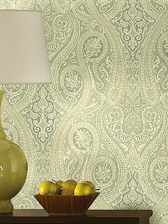 Kenneth James Wallpaper Amazing