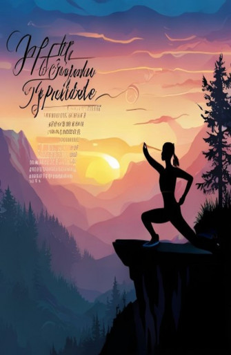 Fitness Screensavers And Wallpaper