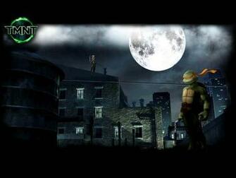 Tag Teenage Mutant Ninja Turtles Tmnt Wallpaper Image Photos