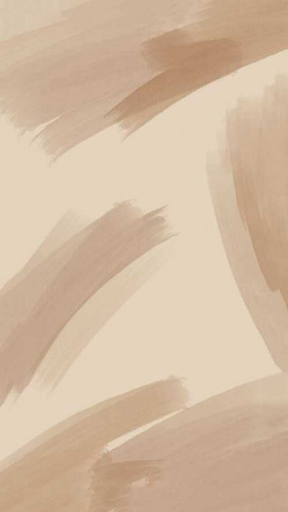 Tan Wallpaper