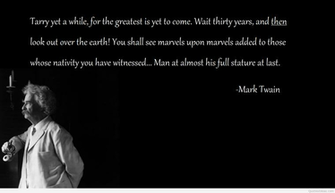 Best Mark Twain Wallpaper