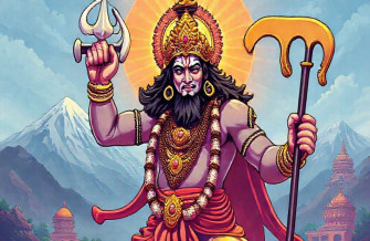 Lord Hanuman Wallpaper Hindu Gods