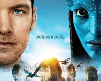 Avatar Wallpaper