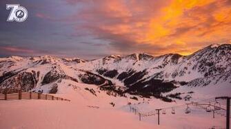 New Terrain Roller Coasters And More Coming To Colorado Ski