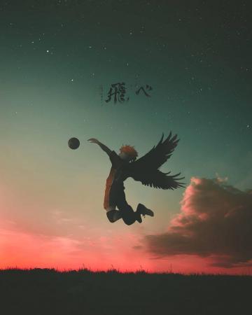 Shinachiku Art On Anaruto Wallpaper Cool Anime Pictures