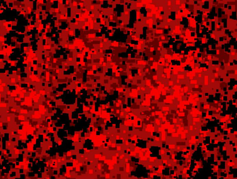 Urban Camo Wallpaper