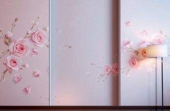 Mary Kay Wallpaper