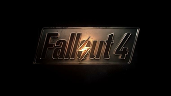 Fallout Wallpaper By Minionmask