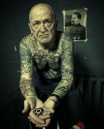Wallpaper Fantasy Love Photos Picture Pics Image Old Men