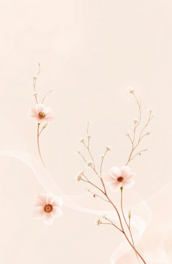 Aesthetic Wallpaper