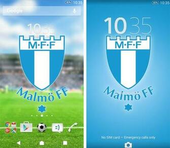 Xperia Malm Ff Theme Apk Gizmo Bolt Exposing Technology