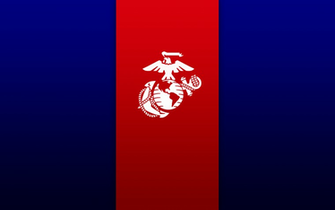 Marine Corps Wallpaper