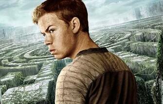 Vegetation Son Of Rambow Eust Quio M Sero Lee