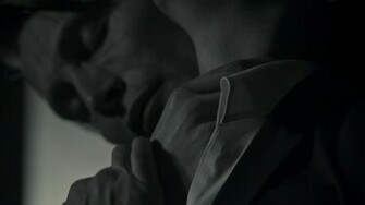 Hannibal Lecter Computer Wallpaper Desktop Background