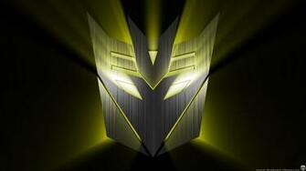 Yellow Theme Full HD Desktop Wallpaper Of