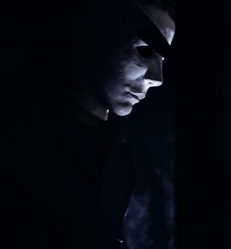 Michael Myers Pfp 4k Wallpaper