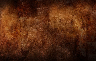Wallpaper Metal Rust Iron Corrosion Image For Desktop Section