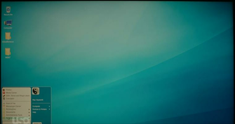 No Spoilers Request Ray S Computer Wallpaper Mrrobot