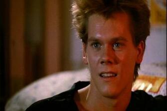 Kevin Bacon Image Footloose Wallpaper Photos
