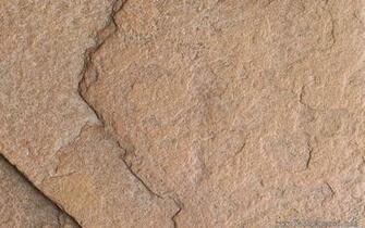 Wallpaper Stone Rock Background