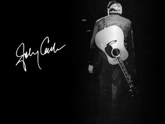 Johnny Cash Wallpaper Jpg X