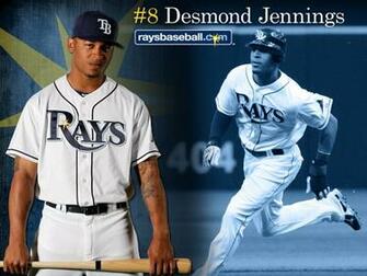 Rays Wallpaper Tampa Bay