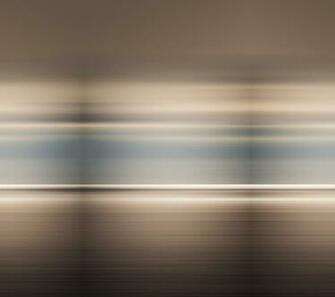 This Suspected Htc One M9 Plus Wallpaper Suggests A Quad