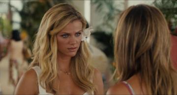 Brooklyn Decker Just Go With It Photo Background