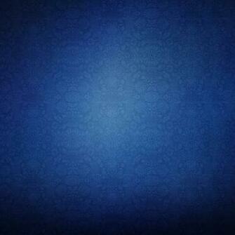iPad Pattern Wallpaper