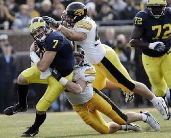 Iowa Hawkeyes Image Picture Graphic Photo