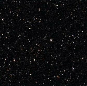 Background For Black And White With Dimensions X By
