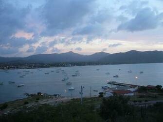Isla Margarita Venezuela Beaches Wallpaper