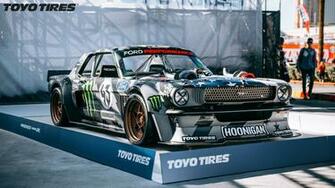 Watch Enthusiast Videos Wallpaper Toyo Tires