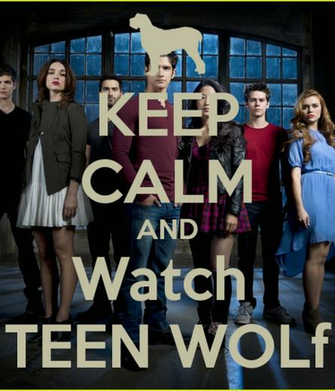 Cover Picture Pic Widescreen Wallpaper Normal