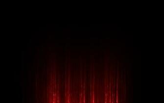 Dark Red Wallpaper