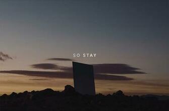 Watch Zedds New Music Video For Stay With Alessia Zedd