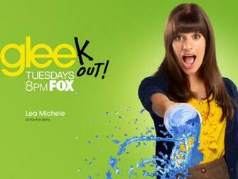 Glee Wallpaper Pictures