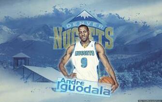 Andre Iguodala Wallpaper Height Weight Position
