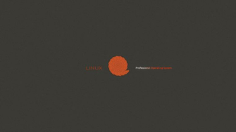 Ubuntu By Maltison