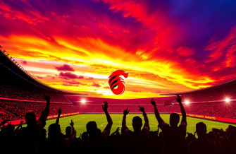 Flamengo Wallpaper