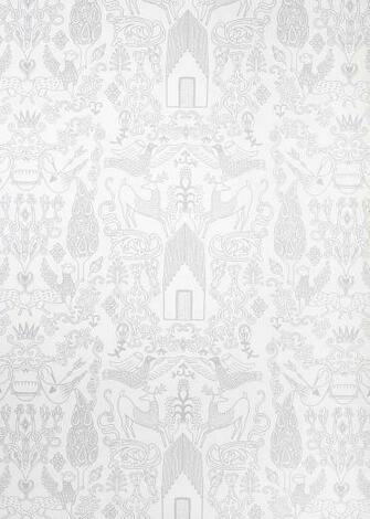 Modern Farmhouse Dining Room The Faux Martha