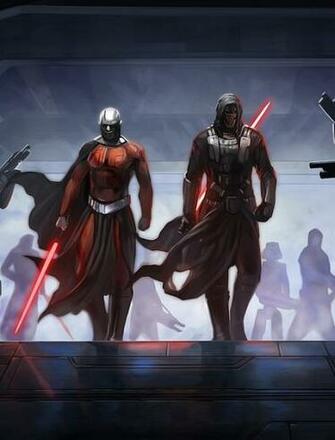 Star Wars Wallpaper For Phones And Tablets