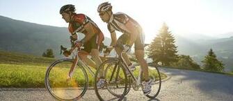 Funmozar Mountain Road Bike Wallpaper