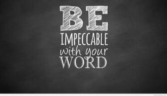 Mobile Wallpaper With Sayings And Quotes