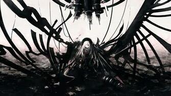 Anime Best Wallpaper